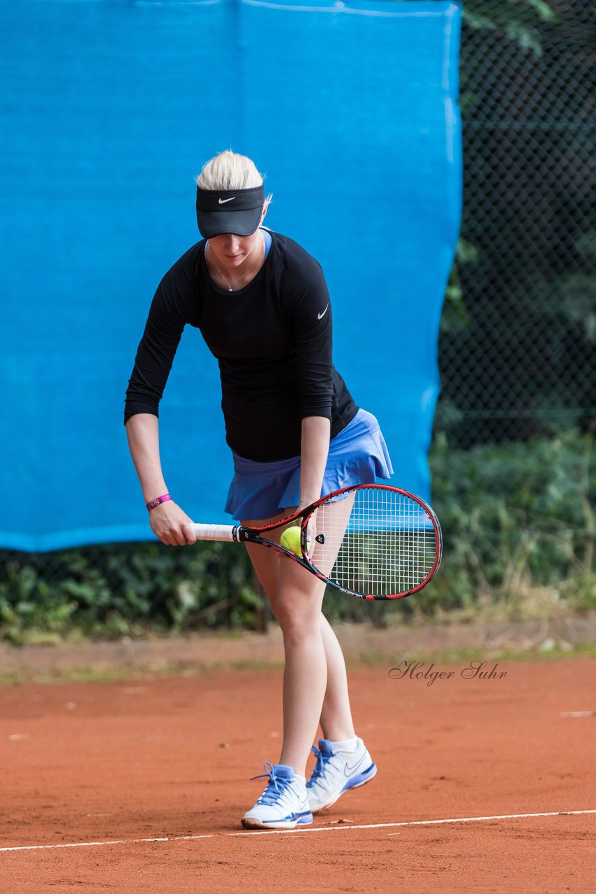 Bild 294 - Norderstedt Open